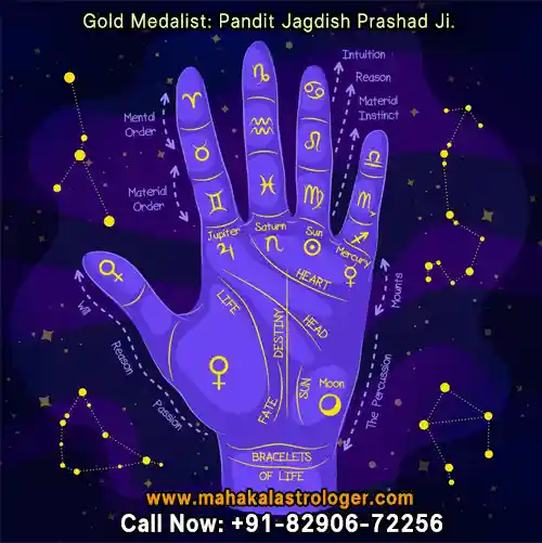 World Famous Astrologer for Love Vashikaran Specialist Love Marriage Problem Solutions Black Magic Removal best astrology services in India USA Canada Australia UK Europe World Famous Astrologer for Love Vashikaran Specialist Love Marriage Problem Solutions Black Magic Removal best astrology services in India USA Canada Australia UK Europe